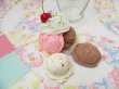 画像4: Ice Cream Fakefood (4)