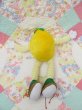 画像3: Joy’s Sud-z-Lemon Plush (3)