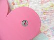 画像4: Pop Flower Wall Hook Pink (4)