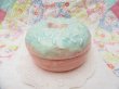 画像3: Sprinkle Donut Container Blue (3)