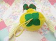 画像5: Joy’s Sud-z-Lemon Plush (5)