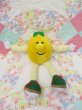 画像2: Joy’s Sud-z-Lemon Plush (2)