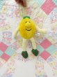 画像7: Joy’s Sud-z-Lemon Plush (7)