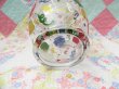 画像6: Colorful Balloon Glass Vase (6)