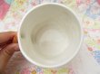 画像7: Clean Water Beach Mug (7)