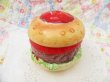 画像4: Enesco Burger Jar (4)