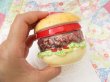 画像5: Enesco Burger Jar (5)