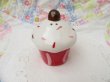 画像2: Cup Cake Shaker 1piece (2)