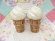 画像2: 70's Ice Cream Shaker Vanilla (2)