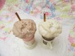 画像4: Milk Shake S&P Shaker Plastic (4)