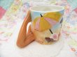 画像4: Clean Water Beach Mug (4)