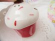 画像6: Cup Cake Shaker 1piece (6)