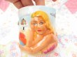 画像6: Clean Water Beach Mug (6)