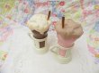 画像3: Milk Shake S&P Shaker Plastic (3)