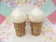 画像3: 70's Ice Cream Shaker Vanilla (3)