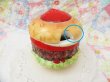 画像3: Enesco Burger Jar (3)