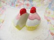 画像6: Half Cut Cup cake S&P Shaker (6)