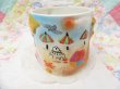 画像5: Clean Water Beach Mug (5)