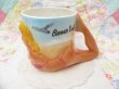 画像3: Clean Water Beach Mug (3)