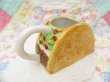 画像2: Taco Mug (2)