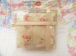 画像3: Sachet Box Rose (3)