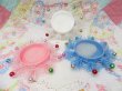 画像5: Plastic Spark Jewelry Box (5)