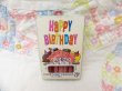 画像2: Birthday Candle Box F (2)