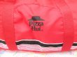 画像3: Pizza Hut Duffle Bag (3)