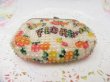 画像6: Florida Beaded Coin Purse (6)