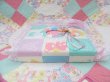 画像5: Pastel Baby Animal Binder (5)