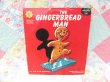 画像3: Ginger Bread Man Record (3)