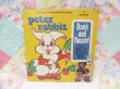 画像2: Peter Rabbit Record (2)