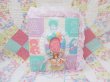 画像2: Pastel Baby Animal Binder (2)