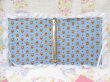 画像6: Baby Bear Binder Blue (6)