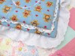 画像8: Baby Bear Binder Blue (8)