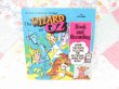 画像2: The Wizard of Oz Record (2)