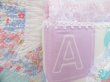 画像8: Pastel Baby Animal Binder (8)