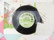 画像7: The Wizard of Oz Record (7)