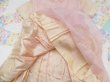 画像9: Sheer Pink Children's Dress (9)