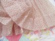 画像8: Sheer Pin dot Children's Dress (8)