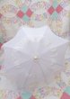 画像2: Children's Lace Umbrella (2)