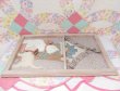 画像5: Cat Applique Wall Frame  (5)