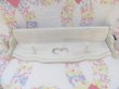 画像7: Standard Wall Shelf Bear White (7)