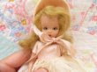 画像8: Nancy Anne Doll Pink (8)