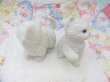 画像4: HOMCO Twin Kitten Figurine (4)