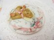 画像5: Cherished Teddies Love Hanging (5)