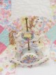 画像2: Romantic Carousel Music Box (2)