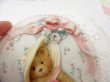 画像6: Cherished Teddies Love Hanging (6)