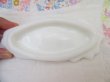 画像3: AVON Hand Tray Mini (3)