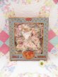 画像1: Doll of All Nations Rose White (1)